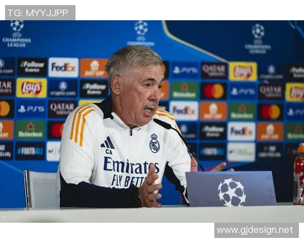 全球足球明星年薪排行榜揭秘谁才是薪水之王