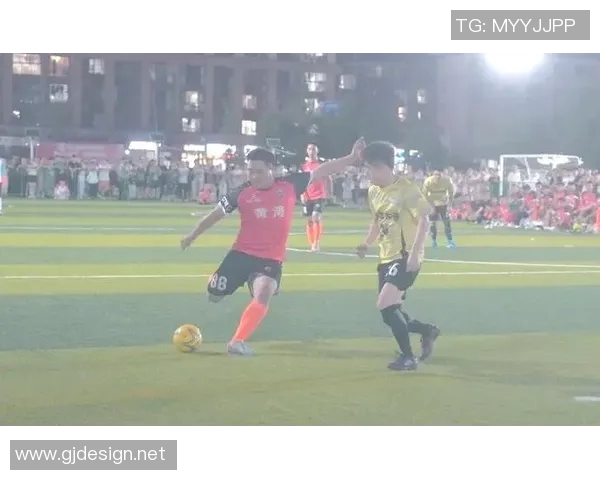 足球老板的传奇人生与绿茵场上的梦想追逐之旅 足球老板的传奇人生与绿茵场上的梦想追逐之旅