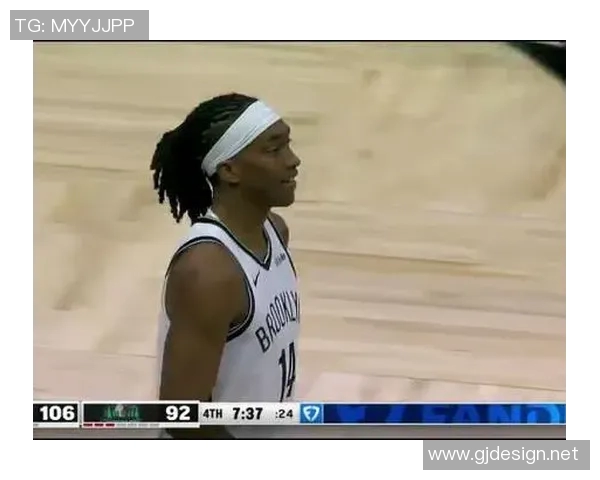 森林狼与篮网激战正酣谁能在这场对决中笑到最后