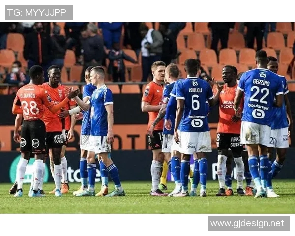 马赛主场迎战里昂双方争夺法甲积分榜关键战役