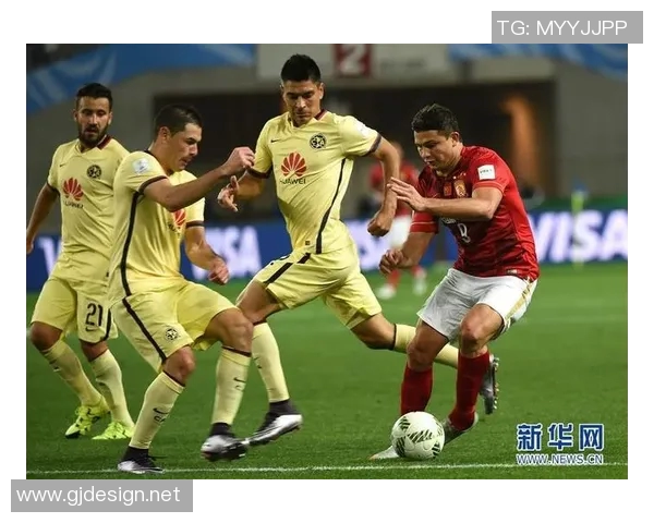 墨西哥美洲与蓝十字激战在即谁能在这场对决中笑到最后 墨西哥美洲与蓝十字激战在即谁能在这场对决中笑到最后