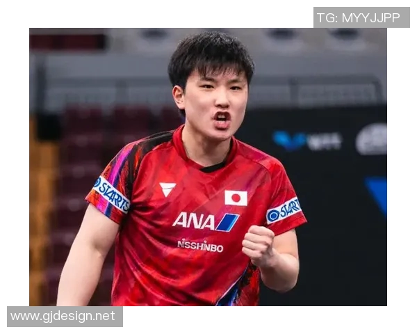 张继科与张本智和的乒乓对决谁能笑到最后精彩回顾与分析 张继科与张本智和的乒乓对决谁能笑到最后精彩回顾与分析