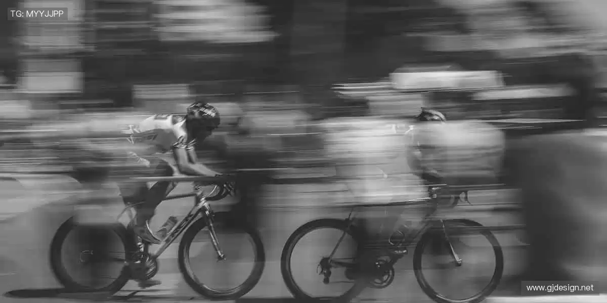 零时差直播，精彩不错过！📺