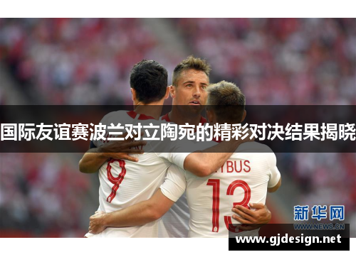 国际友谊赛波兰对立陶宛的精彩对决结果揭晓
