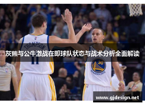 灰熊与公牛激战在即球队状态与战术分析全面解读
